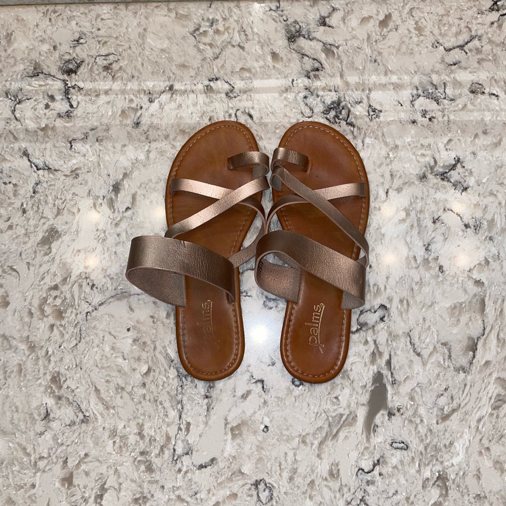 Shoe Bundle - image 2